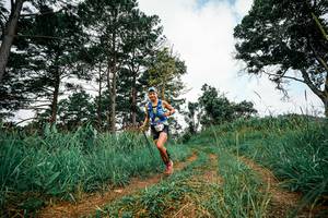 BIB: 
                            <button type="button" onclick="openModal(25995840)" class="btn btn-primary btn-sm float-right btn-popup" data-toggle="modal" data-target=".modal-high-quality">
                        <i class="fas fa-shopping-cart"></i> Add to Cart
                    </button>
                                            <button type="button" onclick="isThisMe(25995840, true)" class="btn btn-success btn-sm float-right btn-popup btn-isme hidden" data-toggle="tooltip" data-placement="bottom" title="นี่คือรูปของคุณใช่ไหม คลิกที่นี่เพื่อเอาเข้าอัลบั้ม">
                        <i class="fas fa-plus"></i> Add to album
                    </button>
                    <button type="button" onclick="isThisMe(25995840, false)" class="btn btn-warning btn-sm float-right btn-popup btn-isnotme hidden">
                        <i class="fas fa-ban"></i> Remove from album
                    </button>